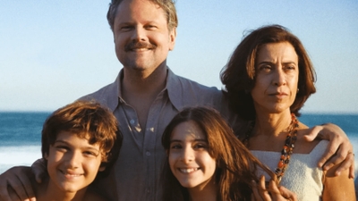 onde-assistir-ainda-estou-aqui