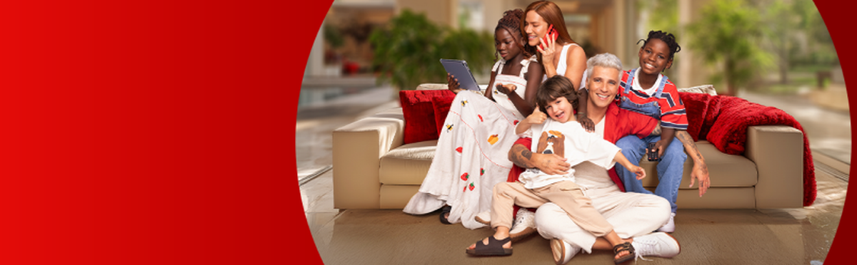 Banner Cabeçalho 970x250 ((Simplificado) (2)