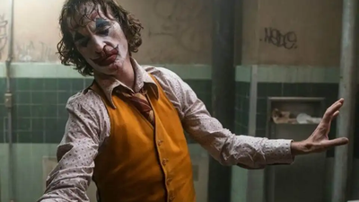 onde-assistir-coringa