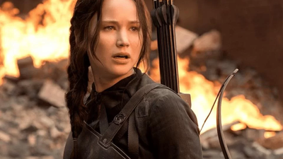 onde-assistir-jogos-vorazes