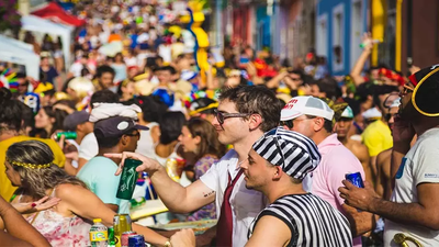 blocos-de-rua-rio-de-janeiro