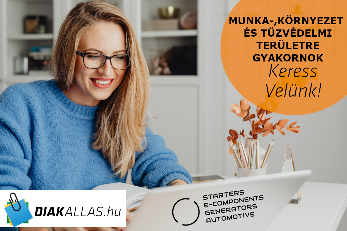 Diakallas.hu