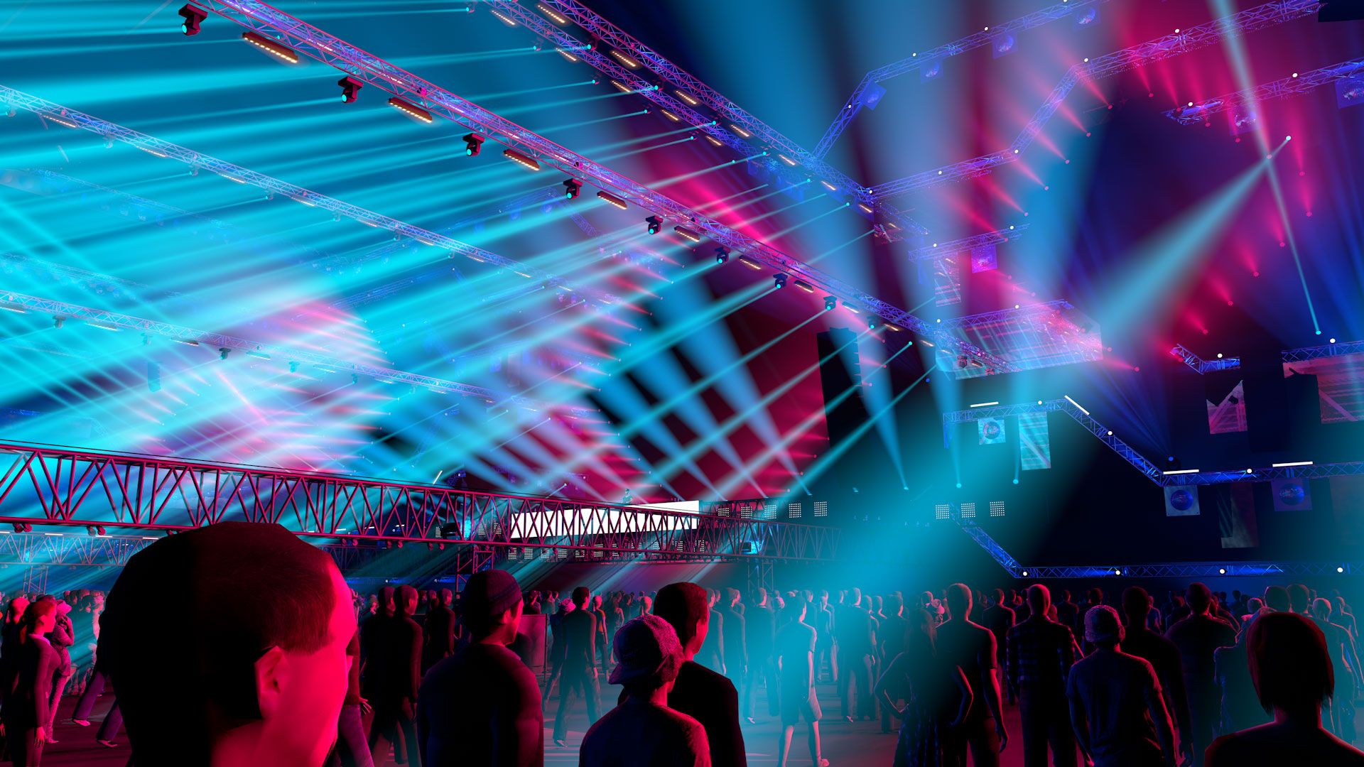 Best Hardstyle Festivals in 2026: The Ultimate Festival Guide 27 Image