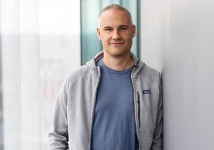 Bridging Europe’s ‘Missing Middle’ in Venture Capital – A Conversation with backtrace Image
