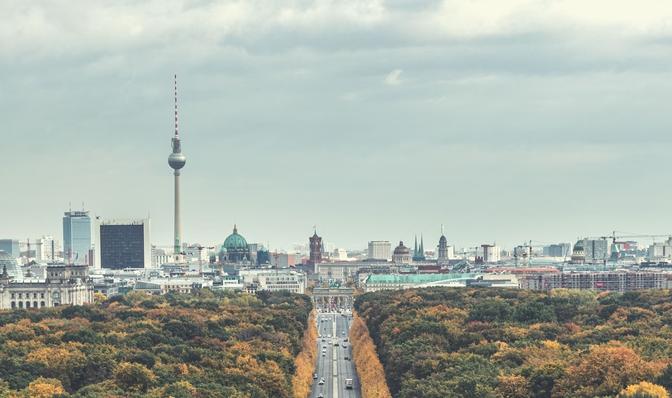 berlin-office.png