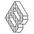 https://a.storyblok.com/f/283194/200x200/88e569ce48/backtrace_capital_logo.jpg