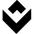 https://a.storyblok.com/f/283194/200x200/934512d30c/vsquared_ventures_logo.jpeg
