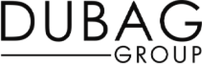 DUBAG Group: Turning Complexity into Clarity in Special Situations Logo Image