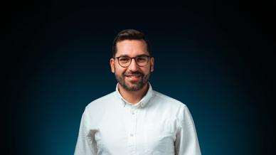 Driving Deep Tech Forward: How Vsquared Ventures Scales Its Financial Operations Image