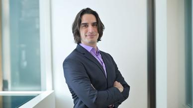 DUBAG Group: Turning Complexity into Clarity in Special Situations Image