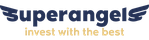 Logo Image