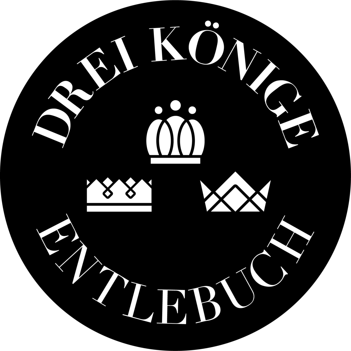 Bergtrotte Osterfingen