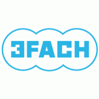 DREI MASKEN VERLAG München