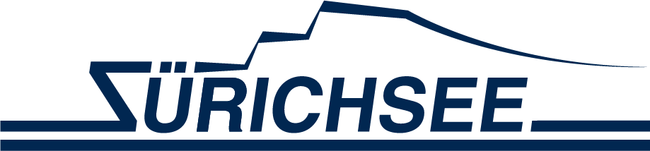 Bergtrotte Osterfingen