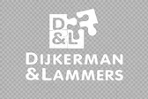 Dijkerman & Lammers