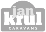 Jan Krul - Caravans en outdoor