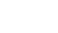 Iza fotografie