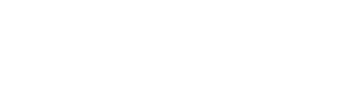 Bouwbedrijf Exterkate