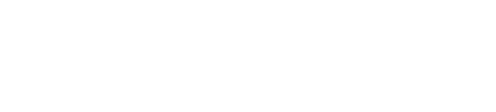 Blankenstijn - Advocaten & Mediators