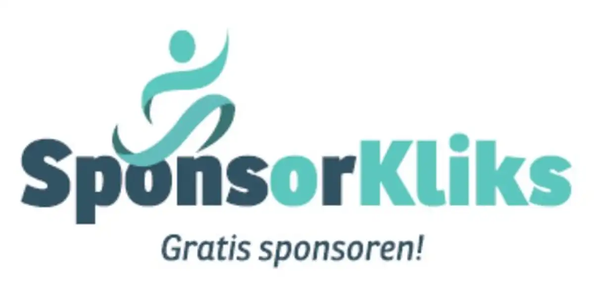 SponsorKliks