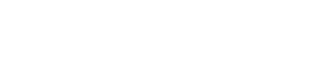 White logo showing "club martec by Digitas x TikTok" on a transparent background.