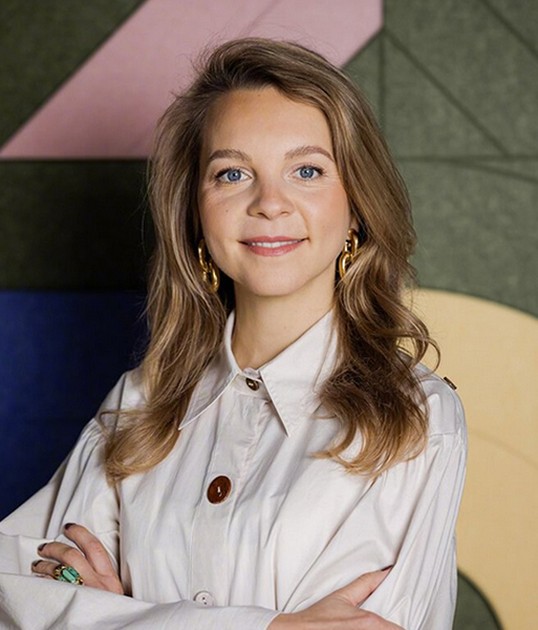 Tana-Maria Schächtele