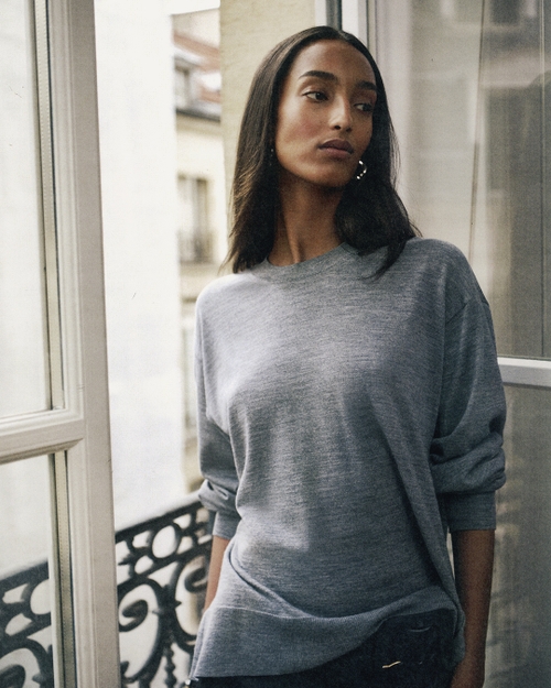  - 1 - Ami Paris