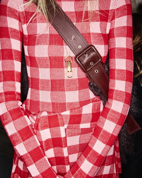 Vedi - 2 - Ami Paris