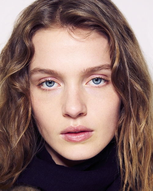 Vedi - 3 - Ami Paris