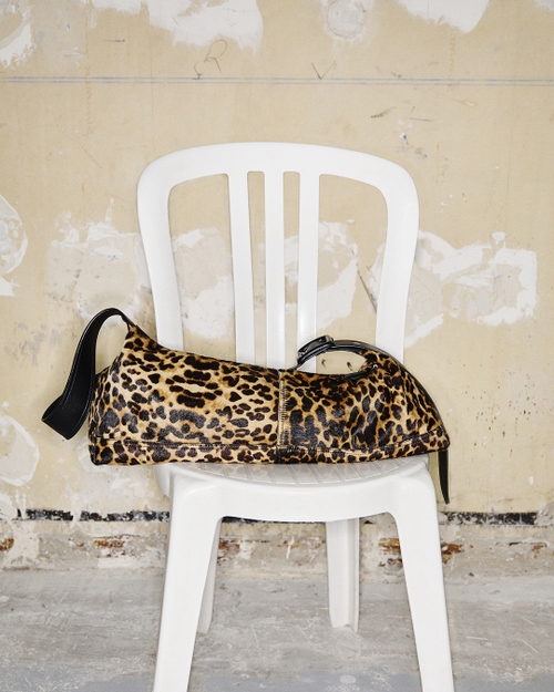 Vedi - 1 - Ami Paris