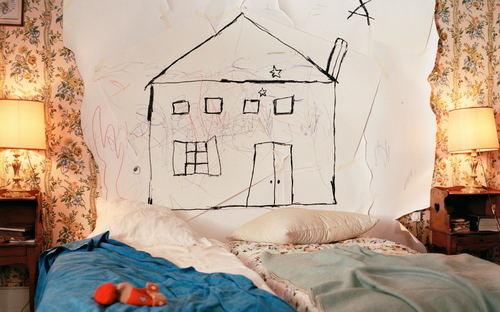 ●amipairs 非売品 インテリア オフィシャルサイト | AMI PARIS