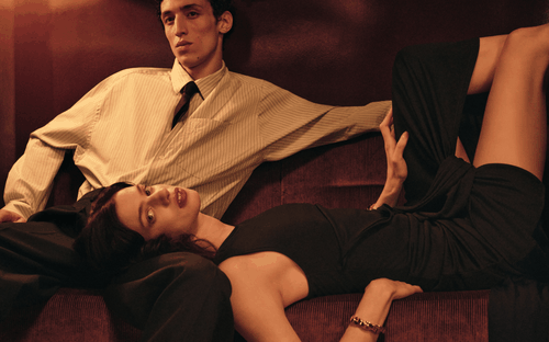 New In - 1 - Ami Paris