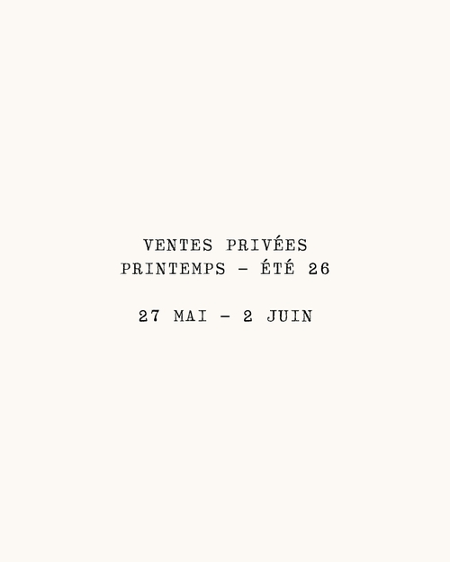            - 1         - Ami Paris