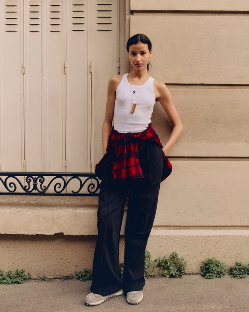 Ami Paris - Ami Paris
