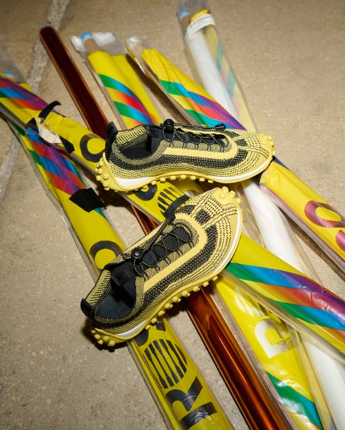 Homme - 1 - Ami Paris