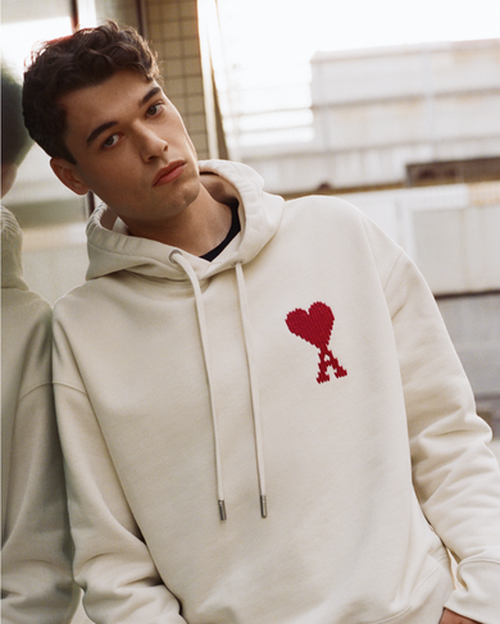       GIFT SELECTION - 1     - Ami Paris