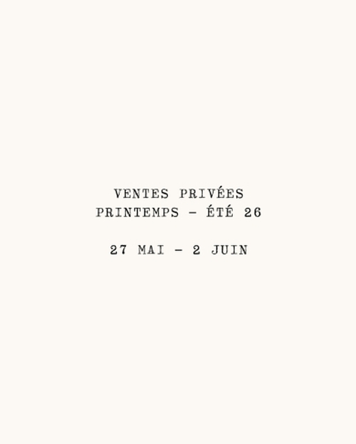            - 1         - Ami Paris