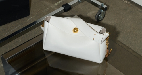 Ami Paris - Ami Paris