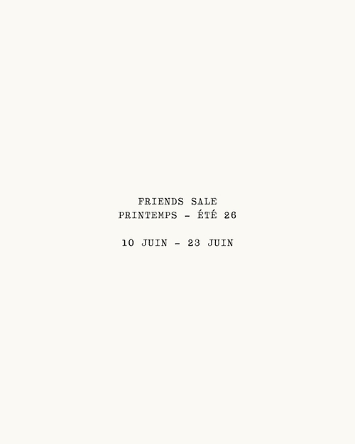            - 1         - Ami Paris
