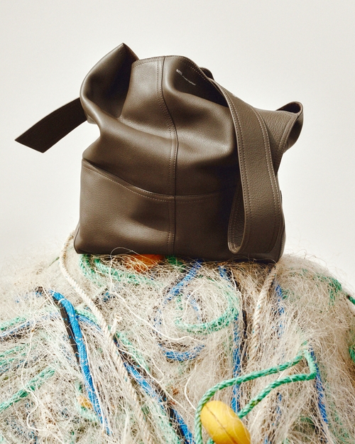 Bags - 1 - Ami Paris