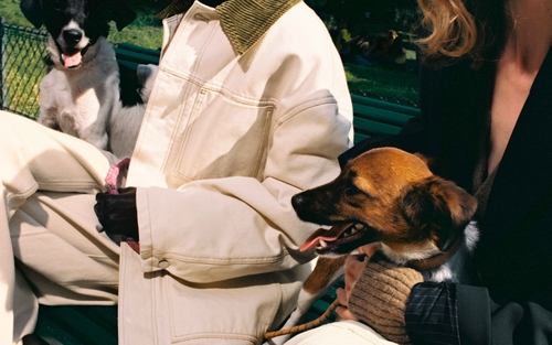 New Arrivals - 1 - Ami Paris