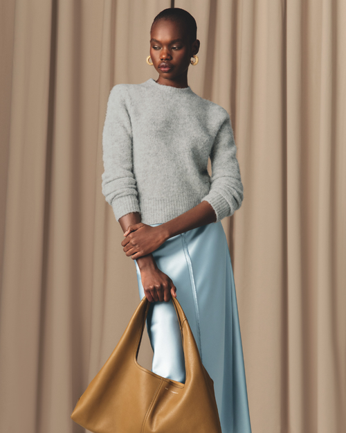 Women collection - 2 - Ami Paris