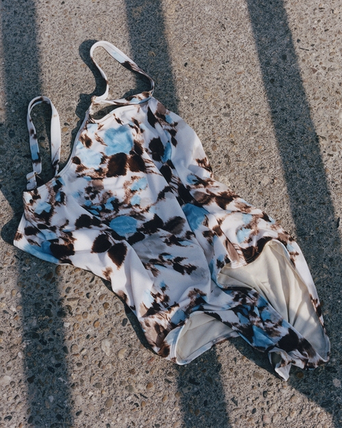New Ready to Wear - 1 - Ami Paris