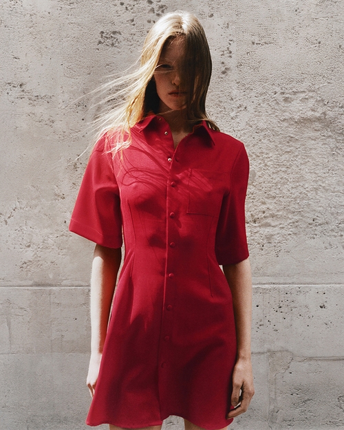 Women - 1 - Ami Paris