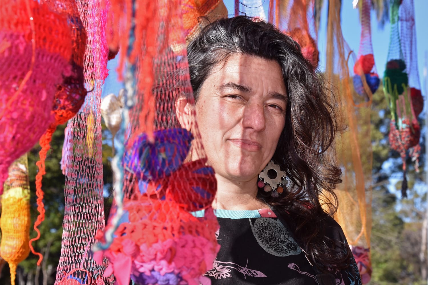 ISOLDA NUÑEZ PORTILLO