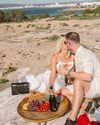 Ibiza proposal