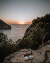 Location wedding proposal Ibiza