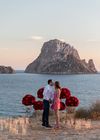 Ibiza weddings