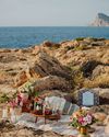 Decoration Ibiza proposal