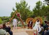 Ibiza weddings
